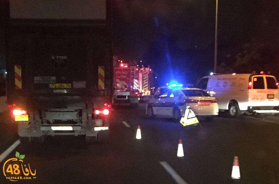 ramla 44 st acc (1).JPG